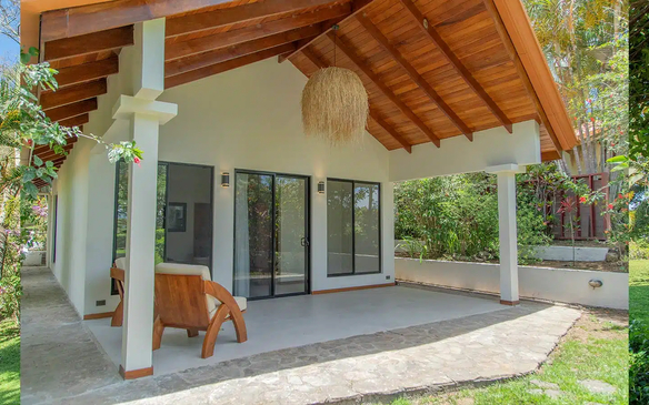 Slider image (9) Costa Rica Treatment Center - Riverside Addiction Treatment